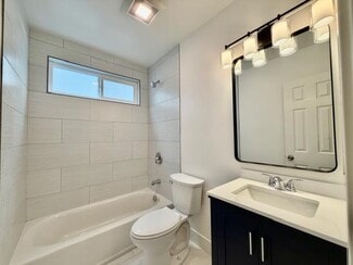 2027 W 157th St Unit 2, Gardena, CA 90249