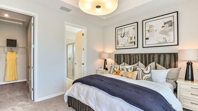 13610 Cornerstone Way unit 36756309, Parrish, FL 34219 - photo 6