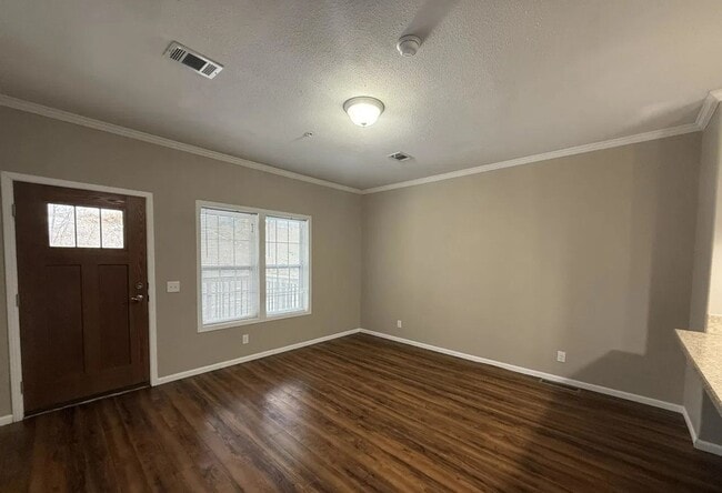 Wolf Run Village, Watford City, ND 58854 - photo 6