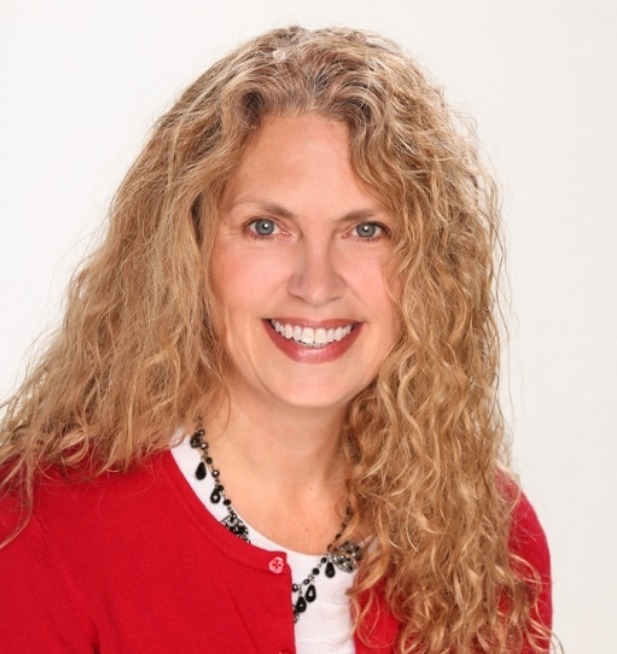 Kim Hagan