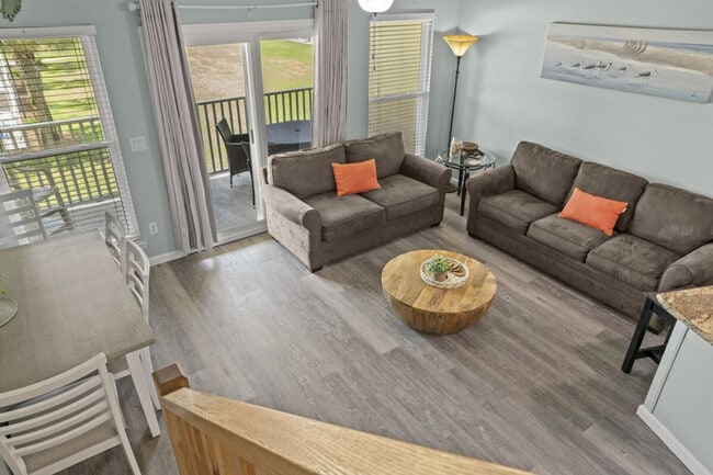 1630 Hwy 2378 unit ID1285909P, Miramar Beach, FL 32550 - photo 6