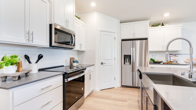 167 NW 30th St, Battle Ground, WA 98604 - photo 6