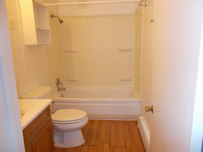 265 Us-11, Central Square, NY 13036 - photo 6