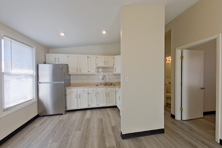 2445-2447 Hiawatha St Unit 2447 Hiawatha Street, Columbus, OH 43211