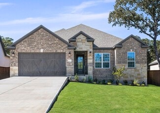 115 Red Oak Place Unit 36470768, Bastrop, TX 78602