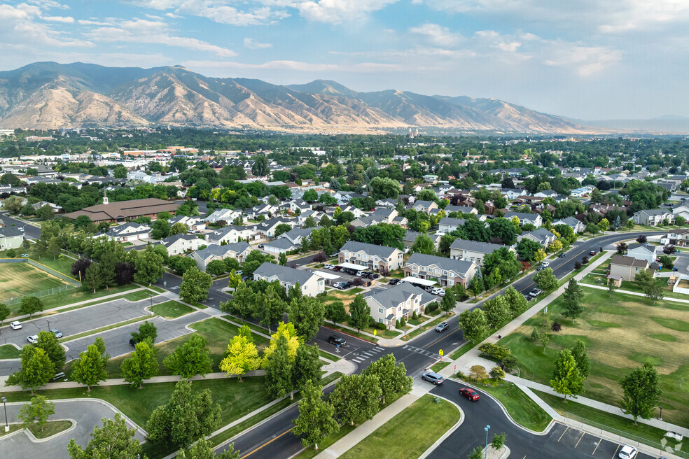 NH_Bridger_549560_P2_AL_090924