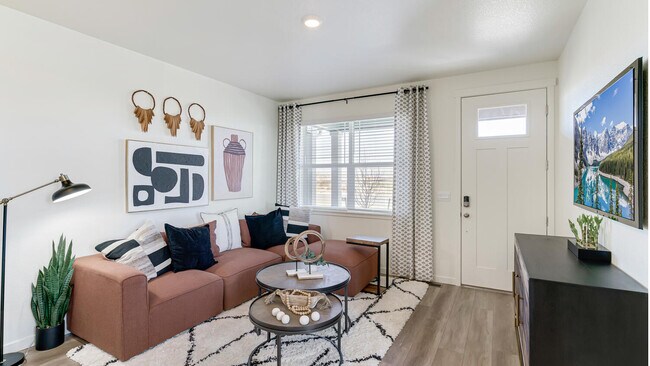 4721 Combine Ln, Johnstown, CO 80534 - photo 7