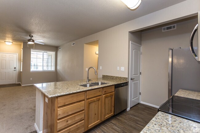 Pelican Bluff, Windsor, CO 80550 - photo 4