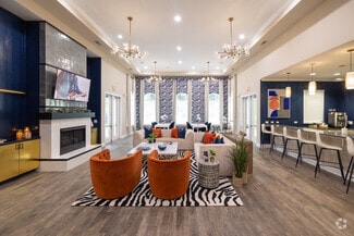 221 Fairforest Way, Greenville, SC 29607