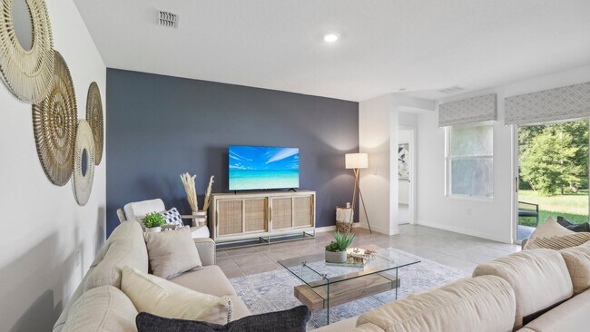 1648 Sourwood Dr, Ruskin, FL 33570 - photo 6