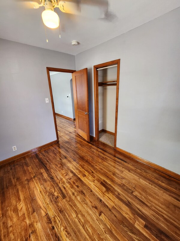 1450 30th St NE, Cedar Rapids, IA 52402 - photo 5