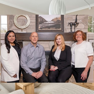 Enlighten Realty Group*