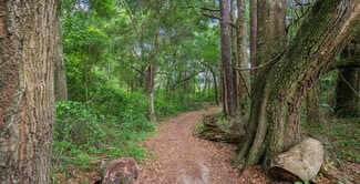 16941 144th, Alachua, FL 32615