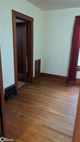 612 Main St, Sidney, IA 51652 - photo 7