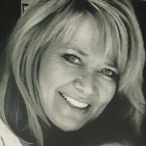 Jacki Pruss