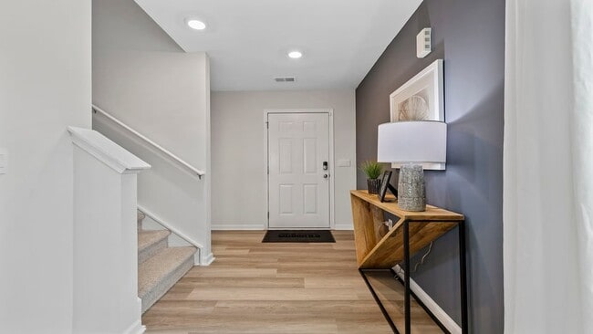 513 Whitewater Ridge, Seneca, SC 29678 - photo 2