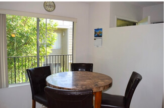 166 N 1st St Unit 13, El Cajon, CA 92021