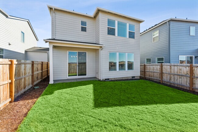 12790 SW Trask St, Beaverton, OR 97007 - photo 2