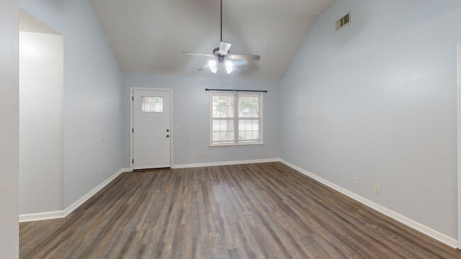 108 Crossing Cir, Rincon, GA 31326 - photo 2