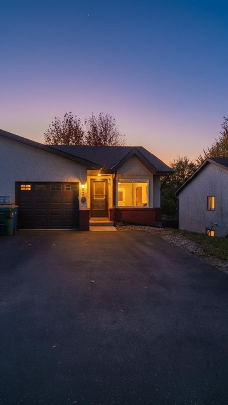 9 Heights Rd NE, Saint Michael, MN 55376 - photo 1