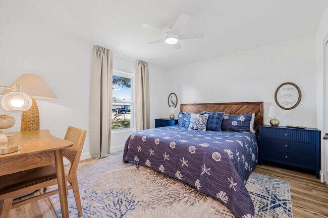 7516 22nd Ave W unit ID1244473P, Bradenton, FL 34209 - photo 4