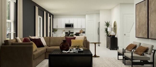 12045 Cabalina Way unit 38485935, Dade City, FL 33525 - photo 4