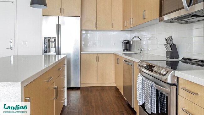 20 S Stone Ave unit 415, Tucson, AZ 85701 - photo 7