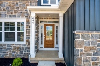 879 Ashfield, Carlisle, PA 17015