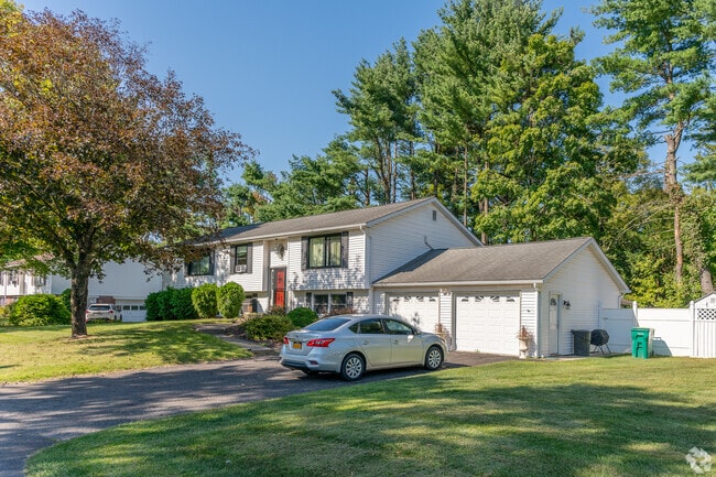 NH_Tillson 556387_P2_v1_TN_091924