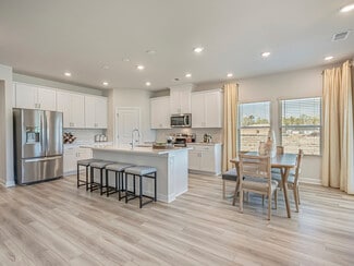 4716 Hopespring St Unit 37074857, Myrtle Beach, SC 29579