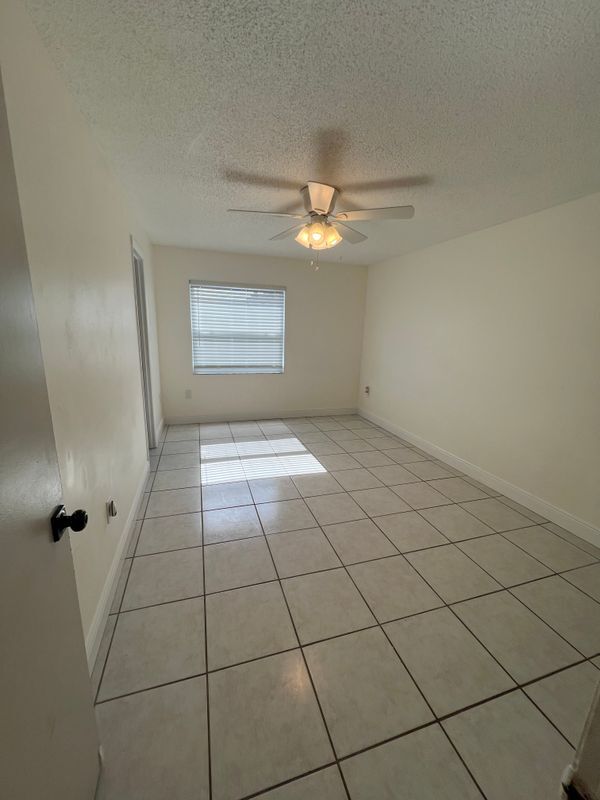 1514 Clearlake Rd, Cocoa, FL 32922 - photo 5