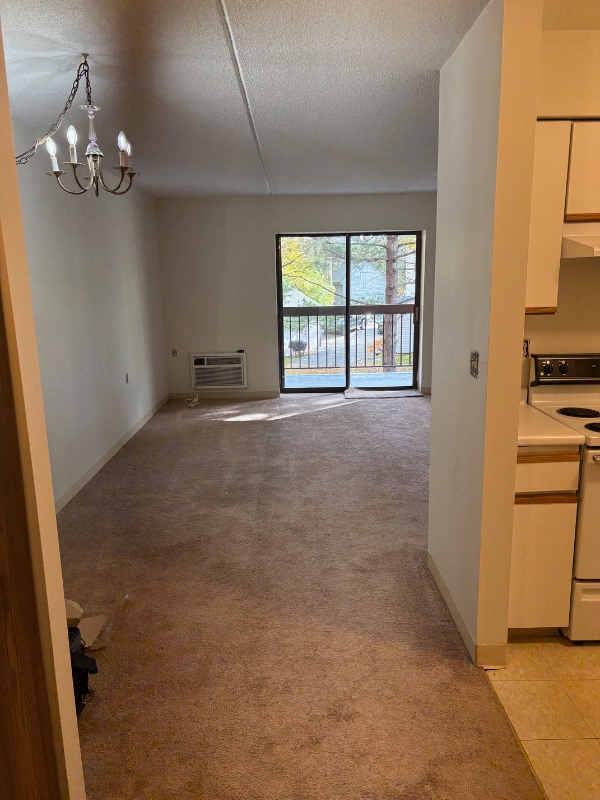 4 Cedar St Unit 202, Wellesley, MA 02481