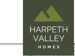 Harpeth Valley Homes