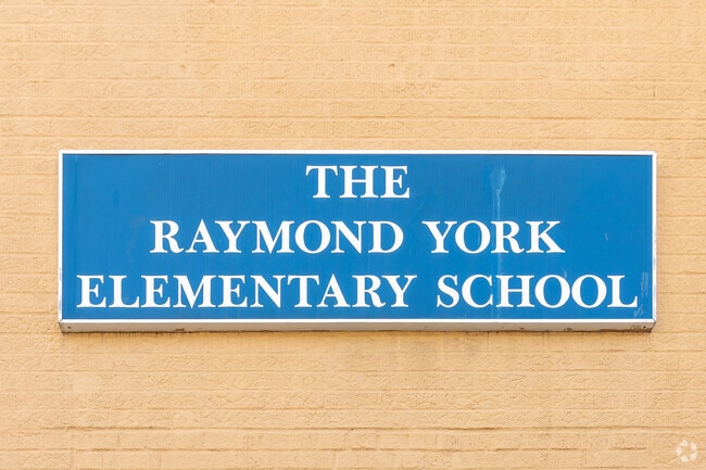 PS 65Q is ranked #461 in New York Elementary Schools.