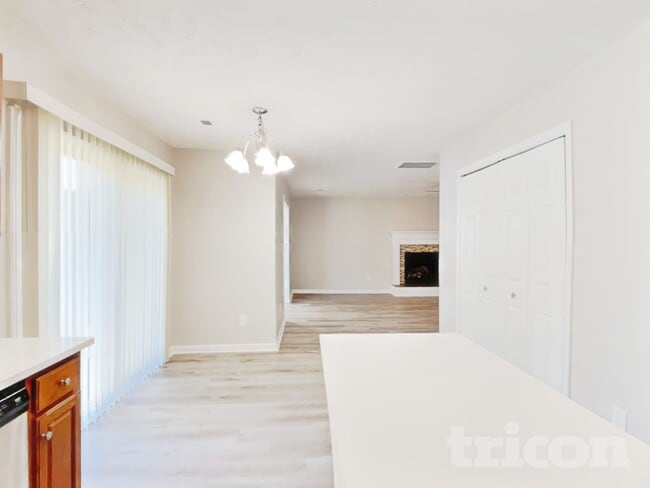 200 Lattimore Rd, Cameron, NC 28326 - photo 3