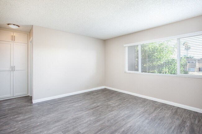 Tierra Palms Apartment Homes, Norwalk, CA 90650 - photo 6