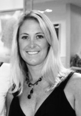 Laura Creech