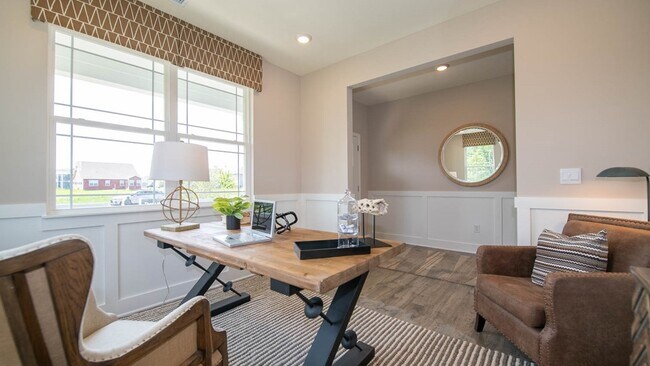 1720 Winn Ct, Fortville, IN 46040 - photo 7