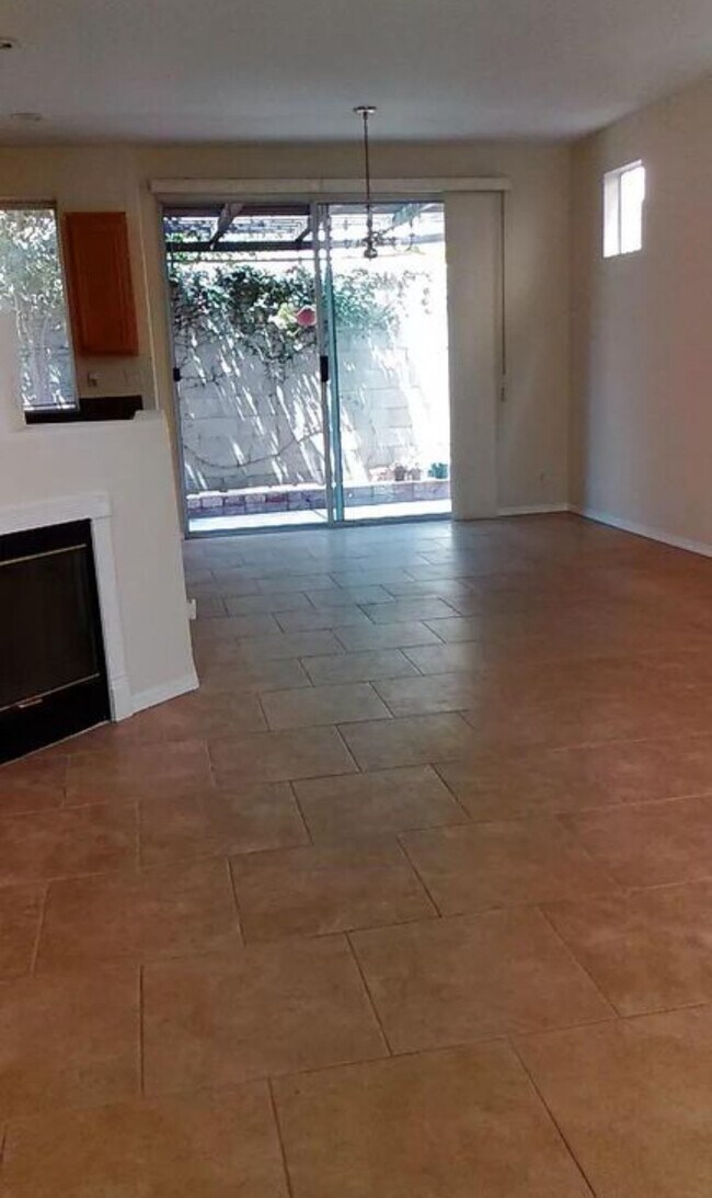 24630 Magnolia Place, Harbor City, CA 90710 - photo 3