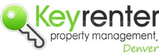 2600 W 29th Ave Unit B, Denver, CO 80211