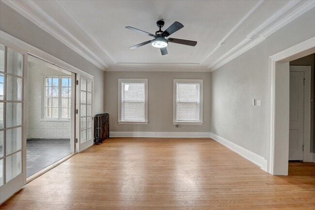 2611-2613 N Stowell Ave, Milwaukee, WI 53211 - photo 2