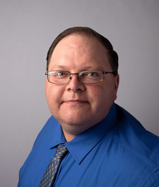 Derek Manchester