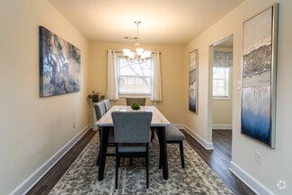 7005 Rudisill Ct, Windsor Mill, MD 21244
