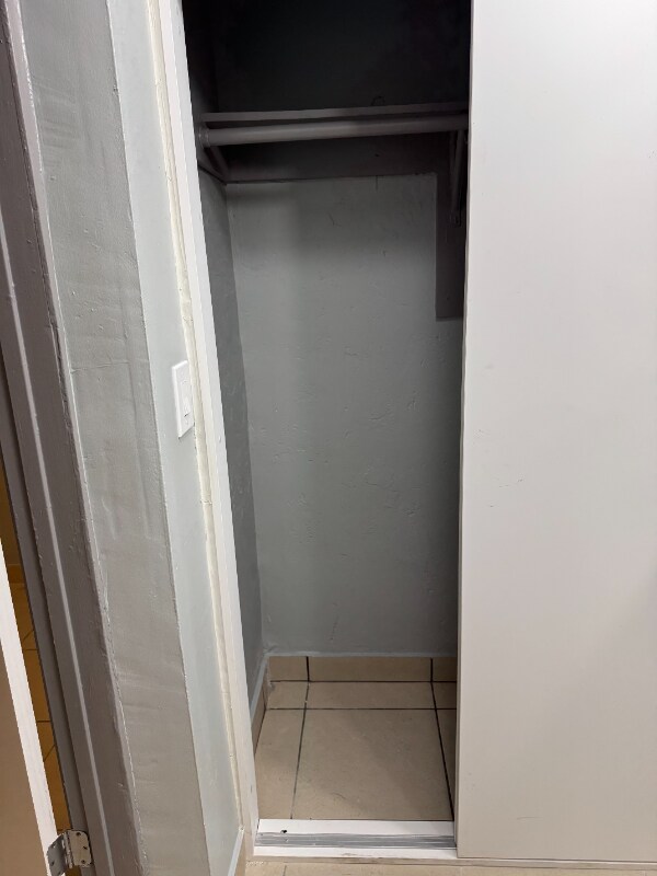 3045 SW 1st St unit 4, Miami, FL 33135 - photo 5