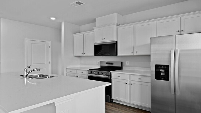 165 Grouper Ln, Summerville, SC 29483 - photo 7