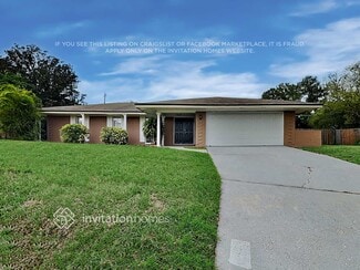 140 Softwind Trail, Maitland, FL 32751