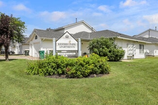 2401 14th St E, Glencoe, MN 55336