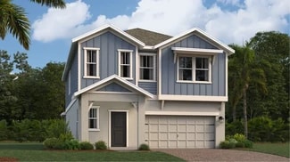673 Terrapin Dr, Debary, FL 32713