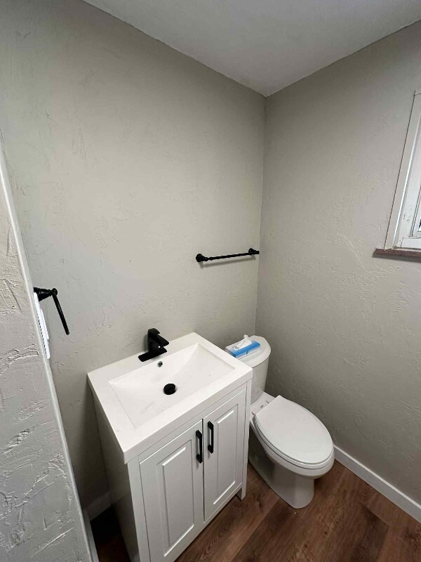1247 Leishman Ave unit REAR A, New Kensington, PA 15068 - photo 2