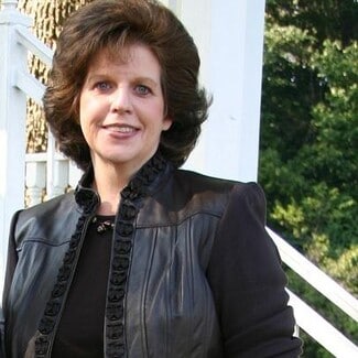 Cheryl Freeman